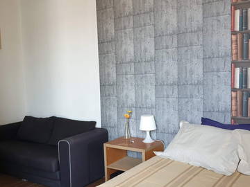 Colocation Nice 142998-15