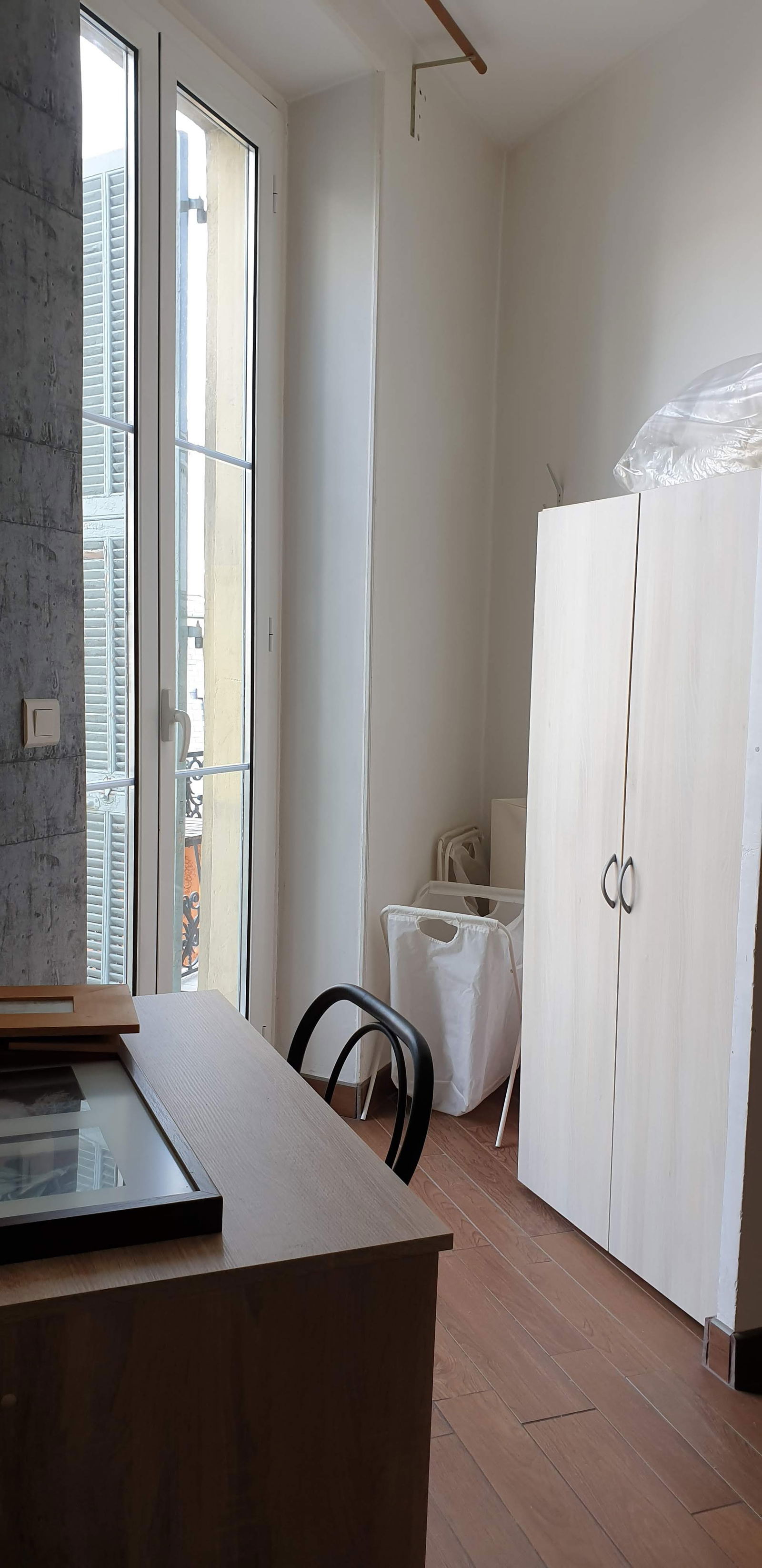 Colocation Nice 142998