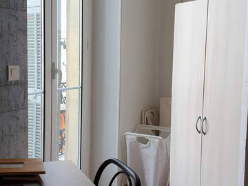 Colocation Nice 142998-16