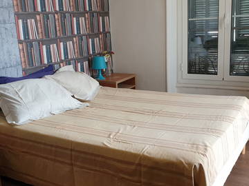 Colocation Nice 142998-18