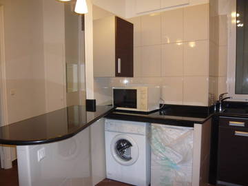 Colocation Nice 142998-25