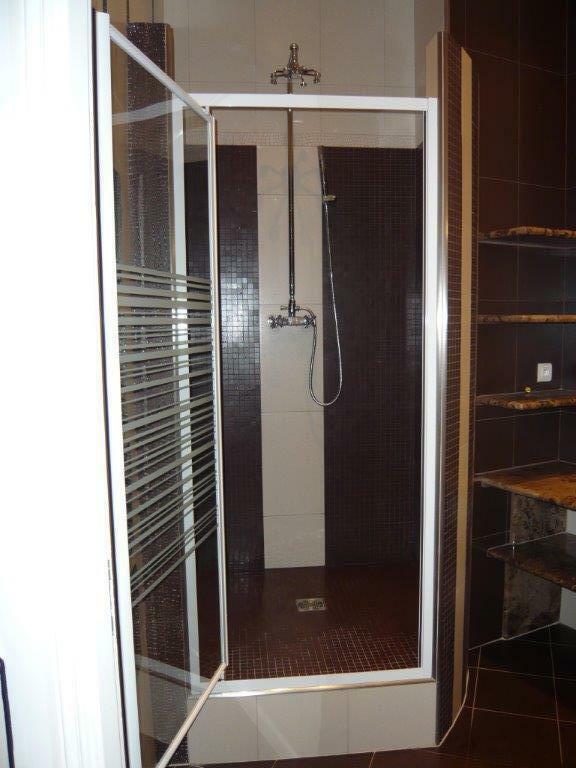 Colocación Nice 142998