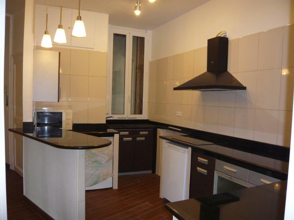 Colocación Nice 142998