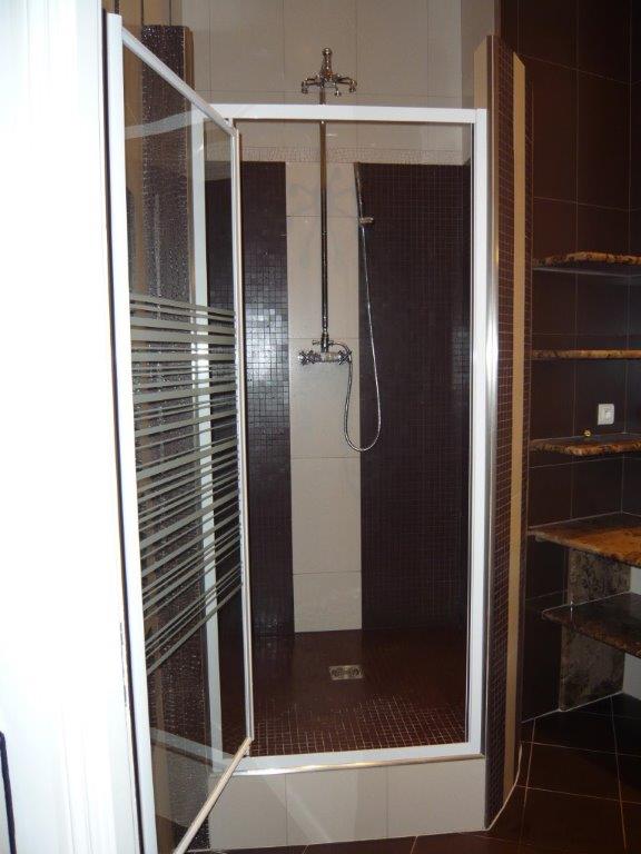 Colocación Nice 142998