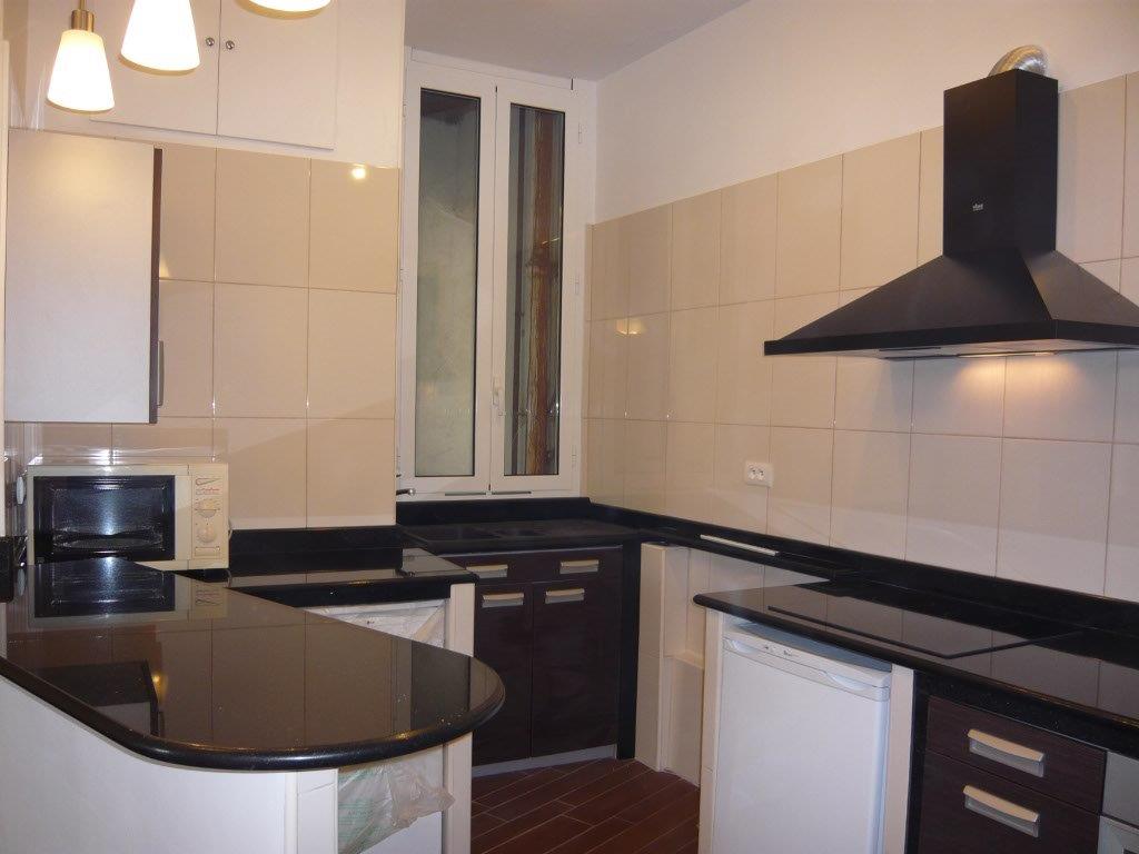 Colocación Nice 142998