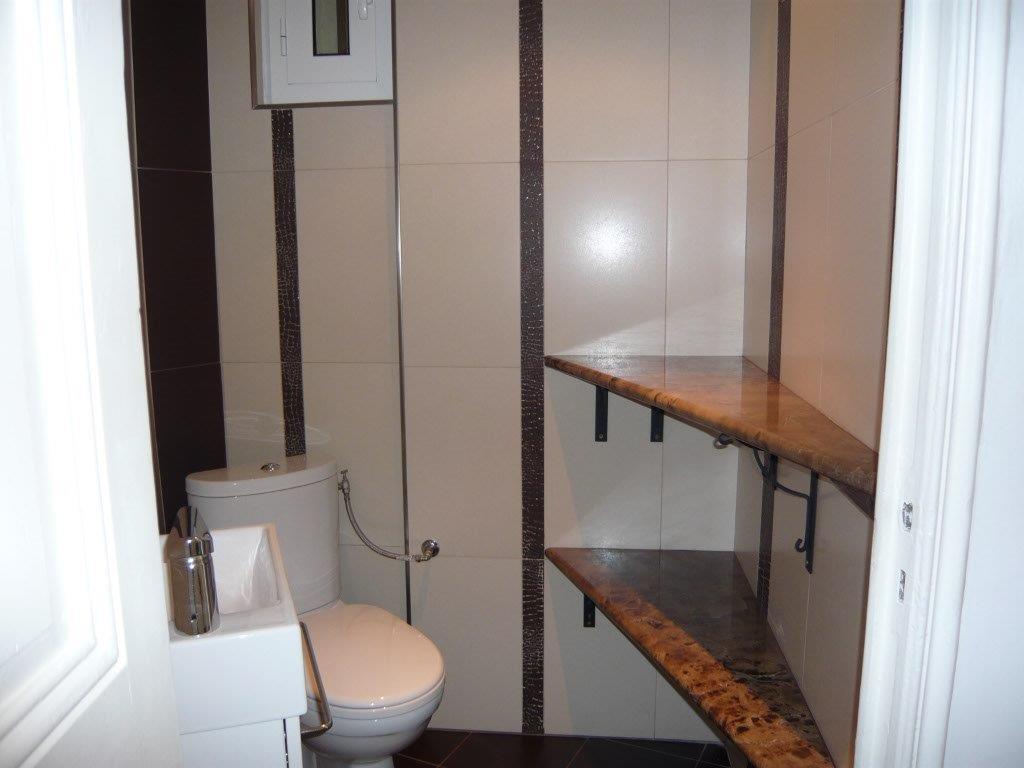 Colocación Nice 142998