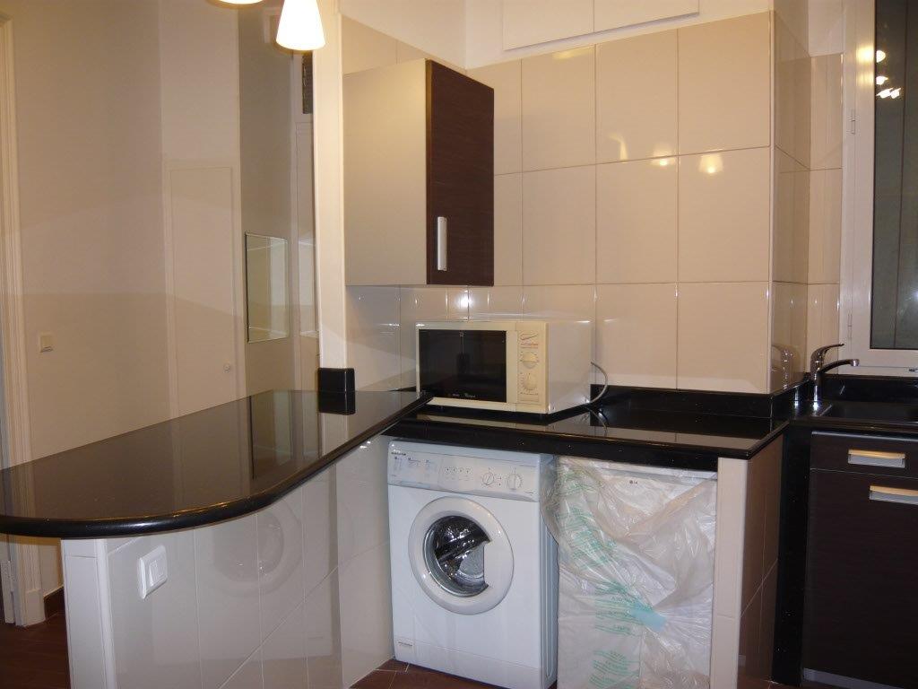 Colocación Nice 142998