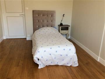 Room For Rent Nancy 18185