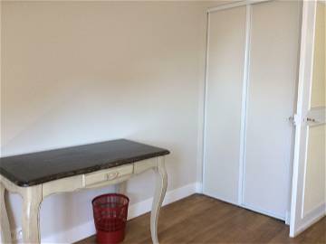 Room For Rent Nancy 18185