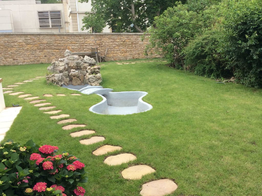 Homestay Nancy 18185-1