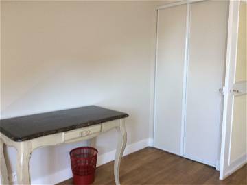 Roomlala | N7rooms For Rent