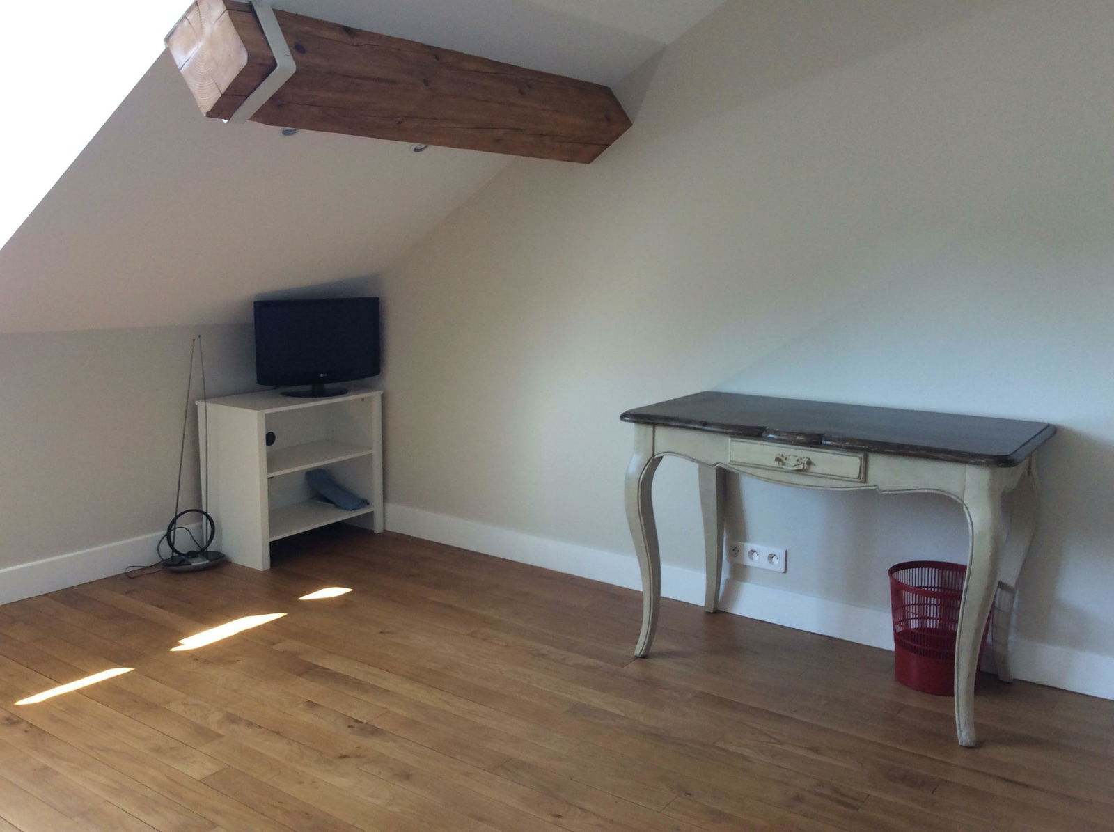 Homestay Nancy 18185