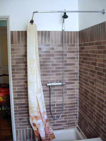 Homestay Nancy 18185