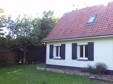 Roomlala | Na casa da Delphine
