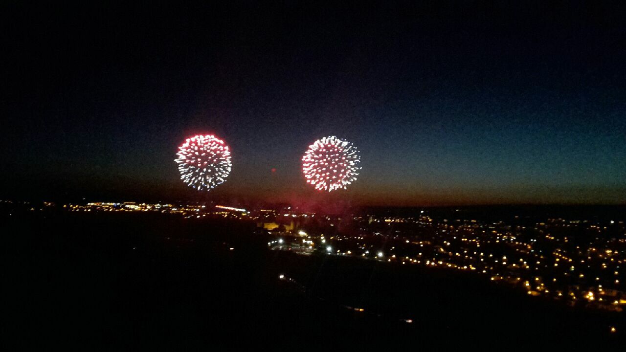 Colocação Carcassonne 177471