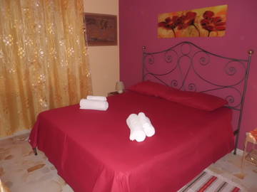 Roomlala | Na casa de Armando