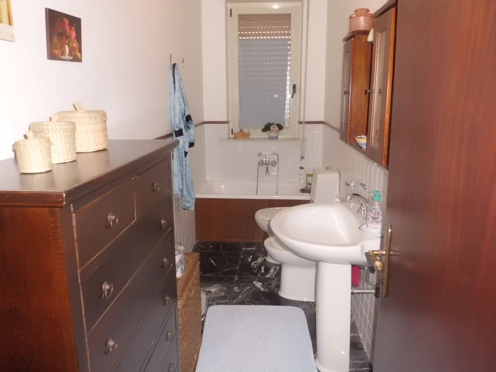 Hospedagem Em Casa De Família Zafferana Etnea 160681