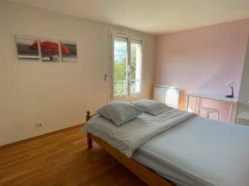 Roomlala | Na casa de Christelle
