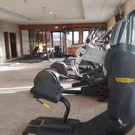 Hospedagem Em Casa De Família Monts-de-Randon 250398