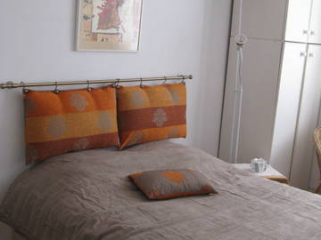 Roomlala | Na casa de Soizik 