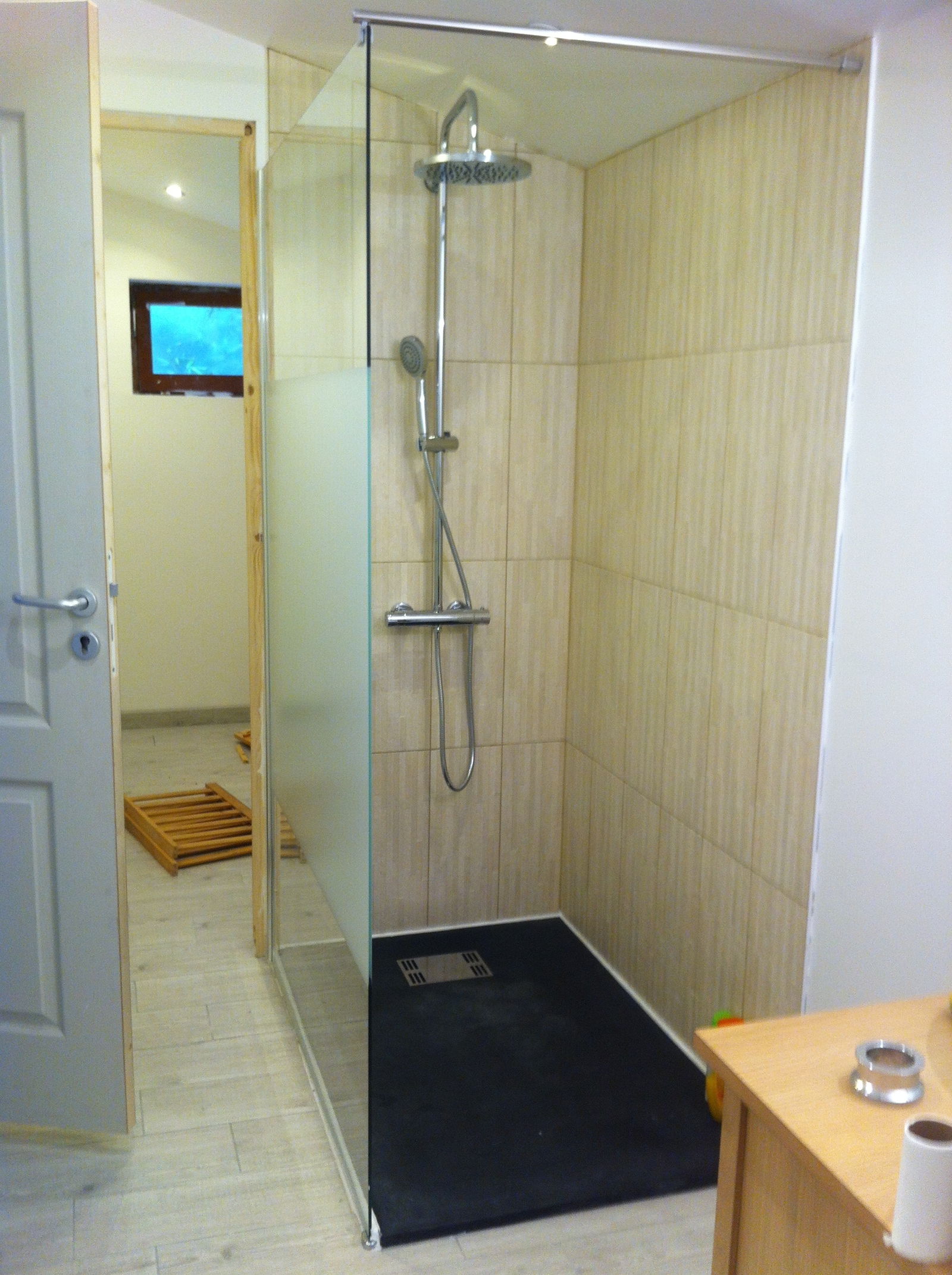 Hospedagem Em Casa De Família Mérignac 151097