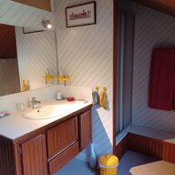 Hospedagem Em Casa De Família Tarbes 625562