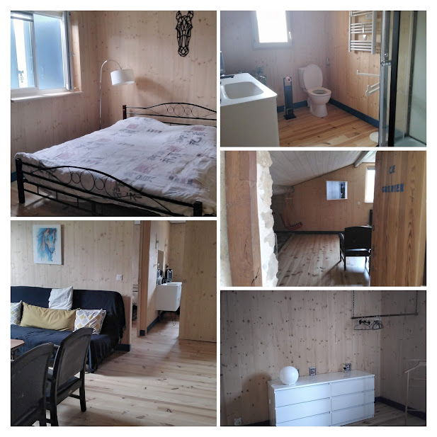 Gastgezin Bazas 171856