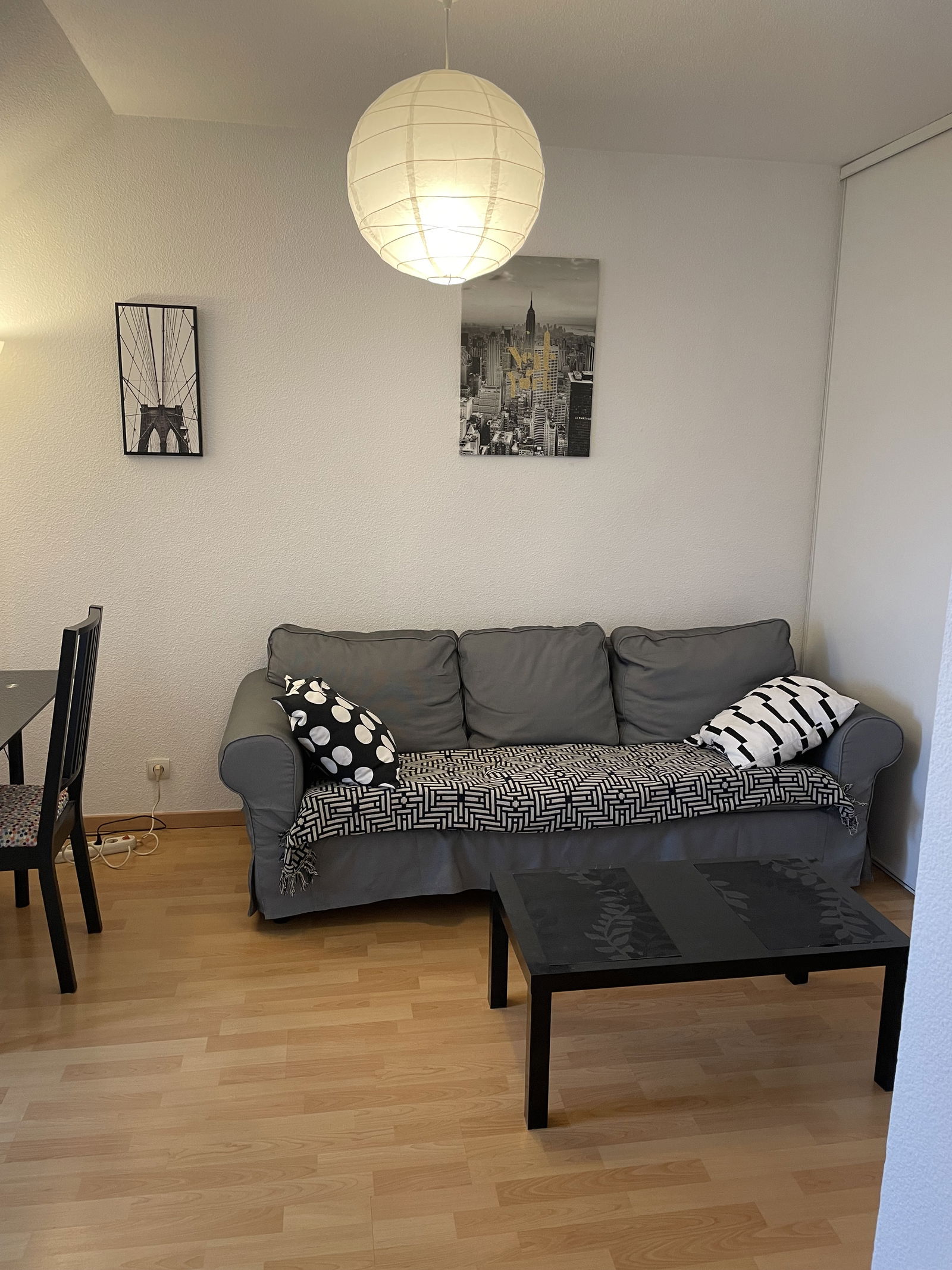 Kolokacja Tarbes 459755