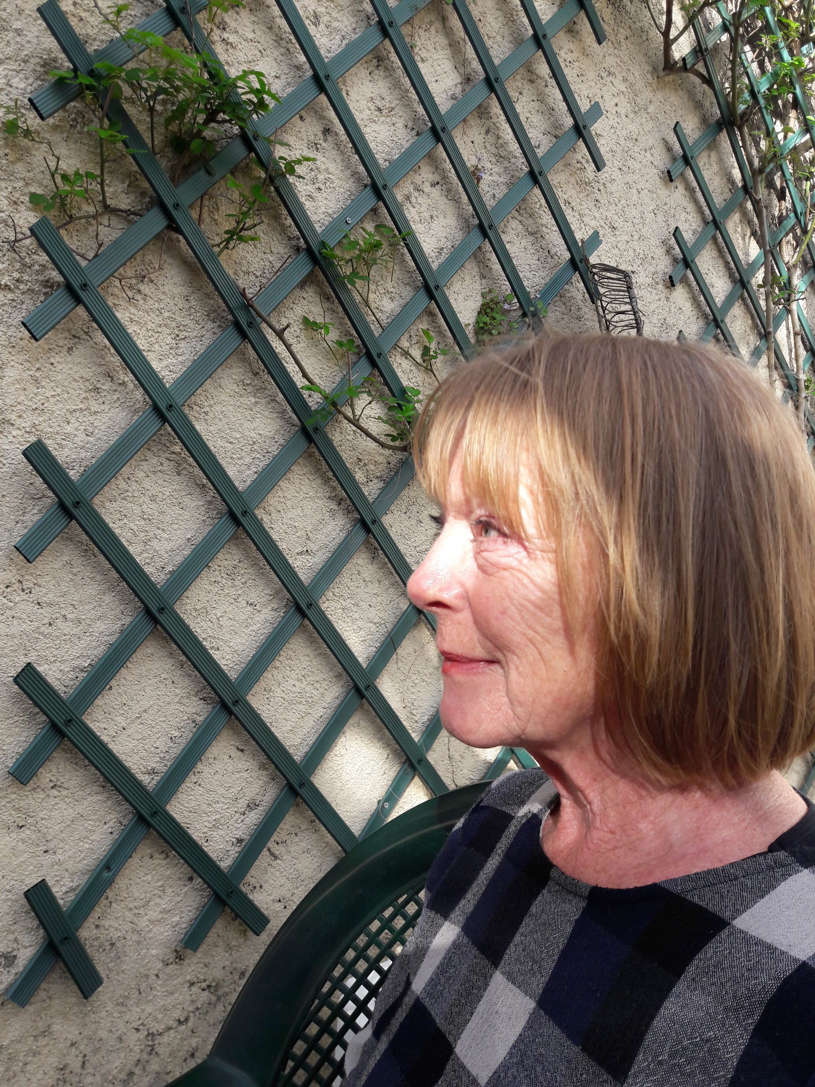 Zakwaterowanie U Rodziny Pau 219865