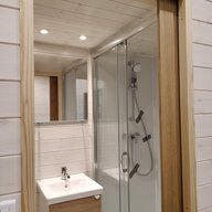 Hela Huset Namur 663741