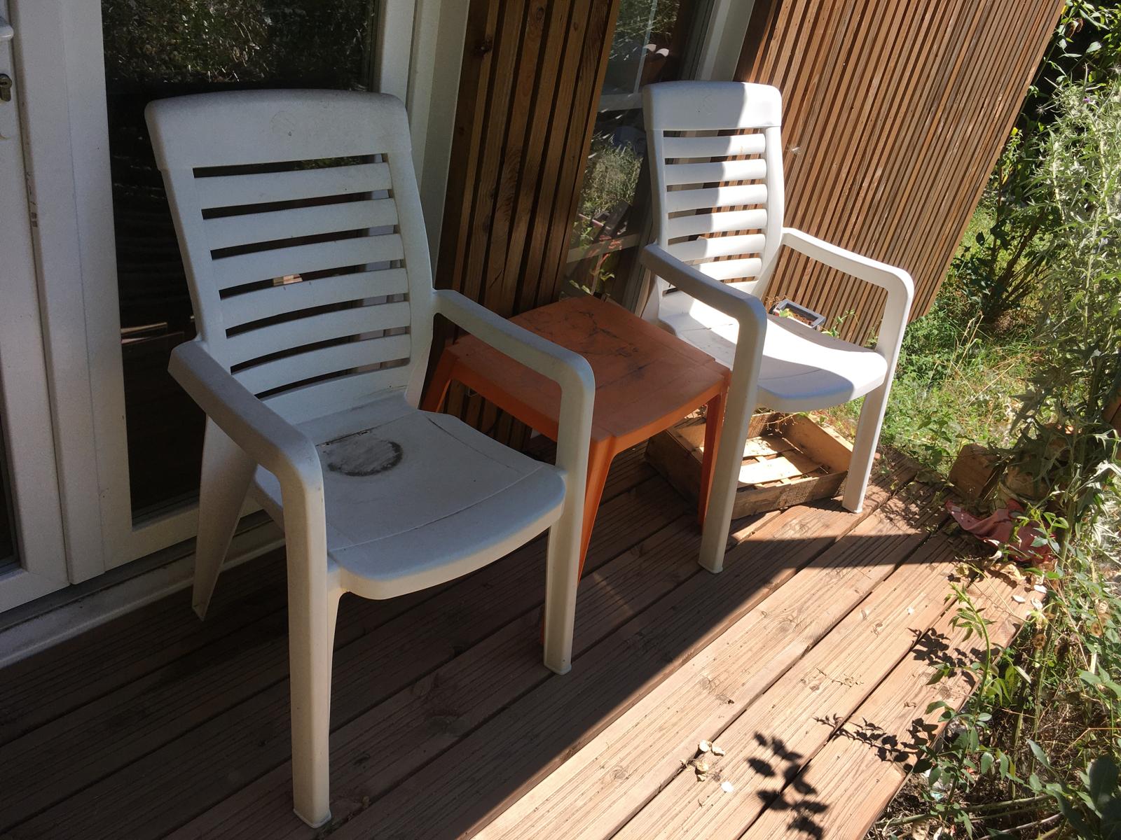 Gehele Woning Ferney-Voltaire 262591