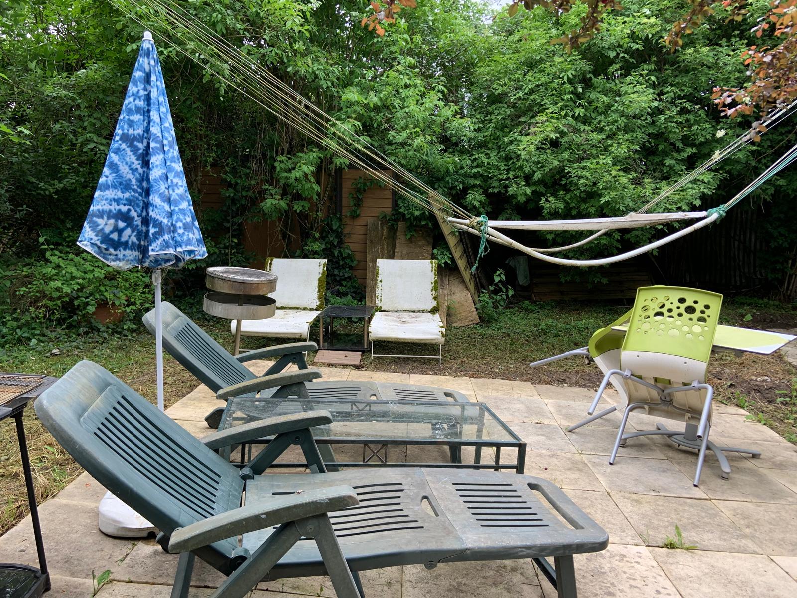 Gehele Woning Ferney-Voltaire 262591