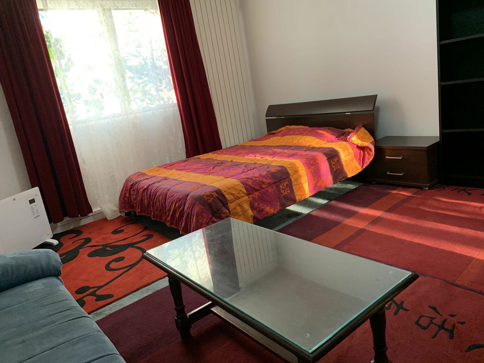 Kolokasie Ferney-Voltaire 254813