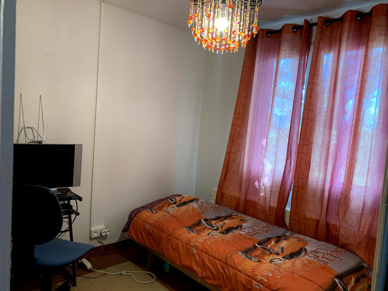 Hele Huis Ferney-Voltaire 256362