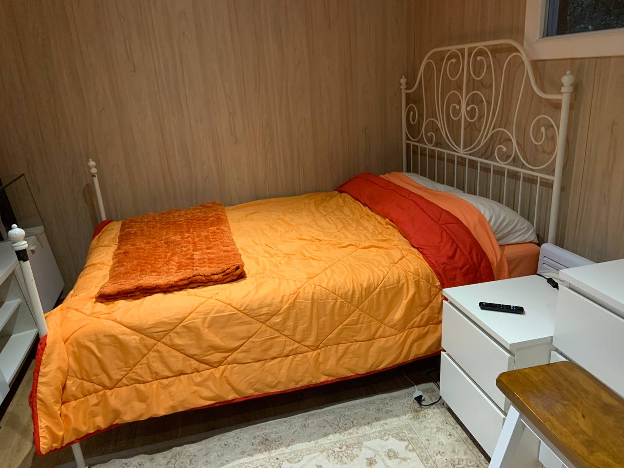 Hele Huis Ferney-Voltaire 262591