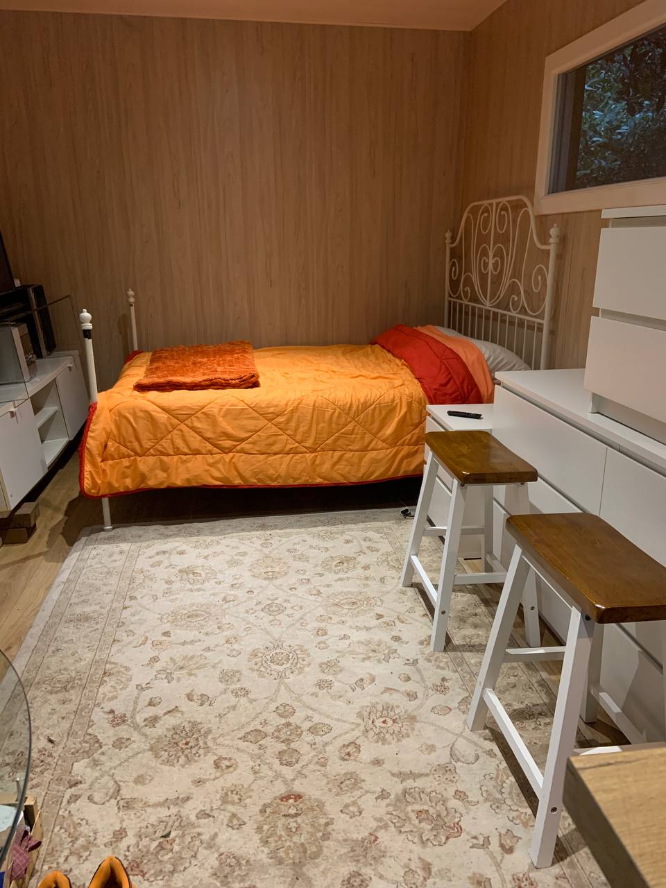 Hele Huis Ferney-Voltaire 262591