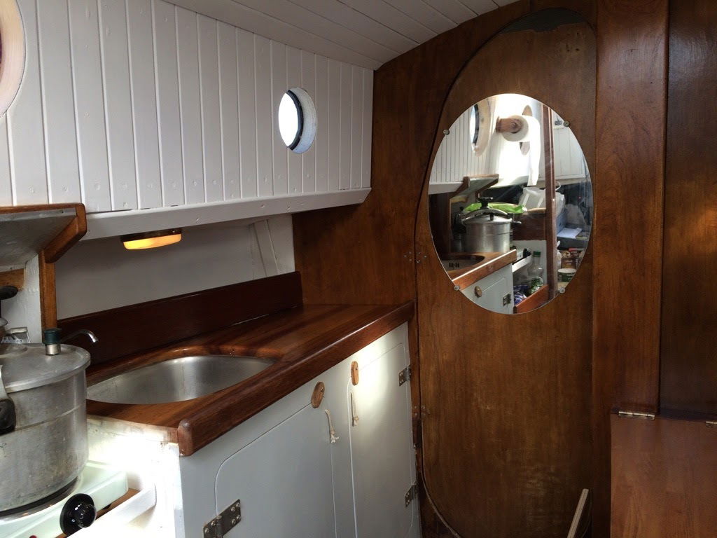 Gastgezin Porto-Vecchio 155114