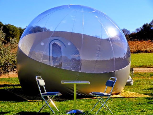 Gästezimmer Bize-Minervois 94018