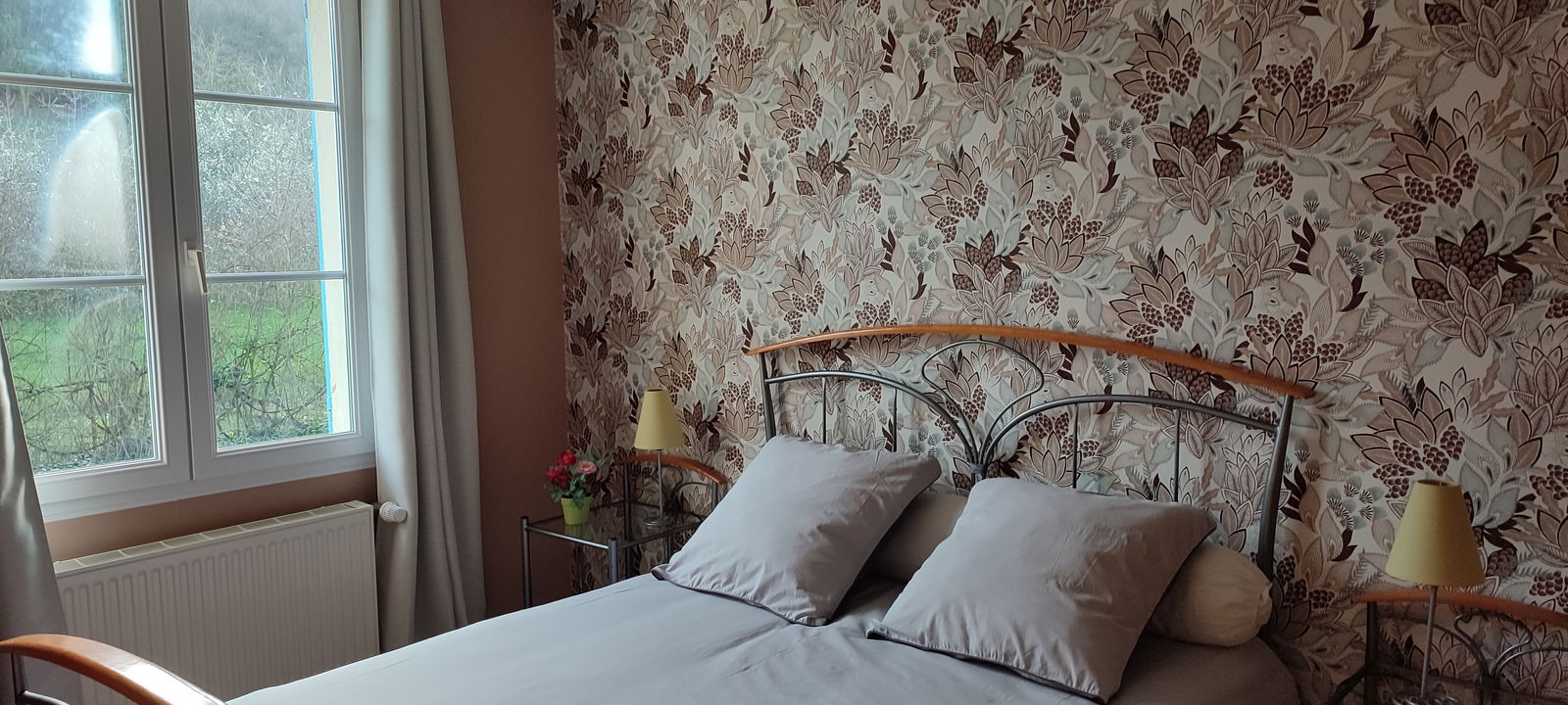 Niezależne Studio Thillot 471108