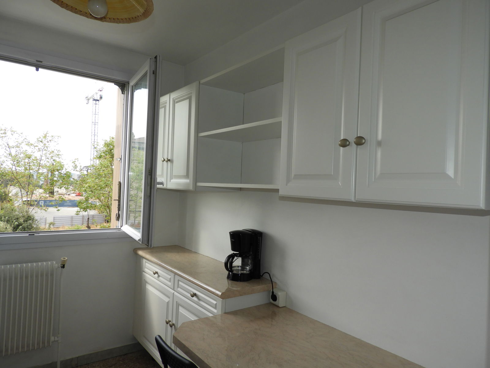 Colocation Marseille 472228