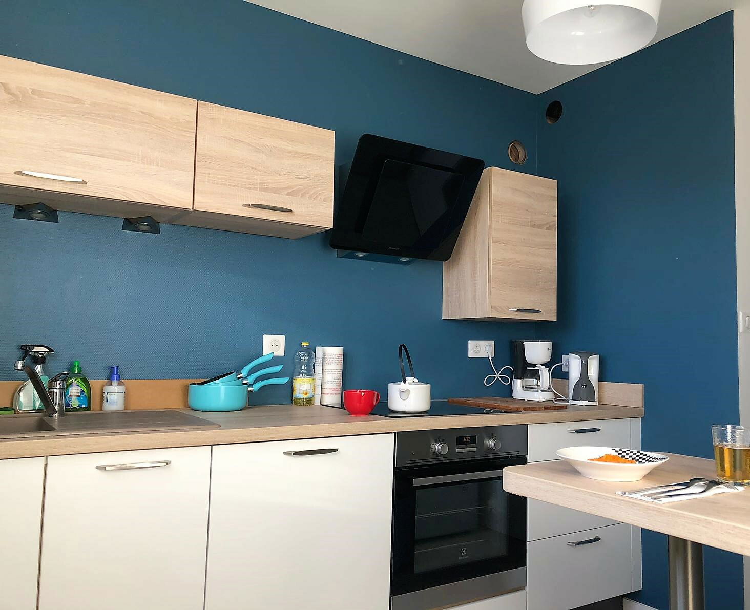 Colocation Besançon 259103