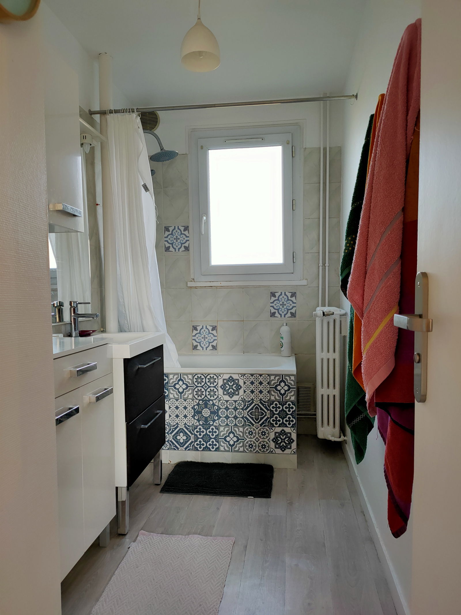 Colocation Besançon 259103