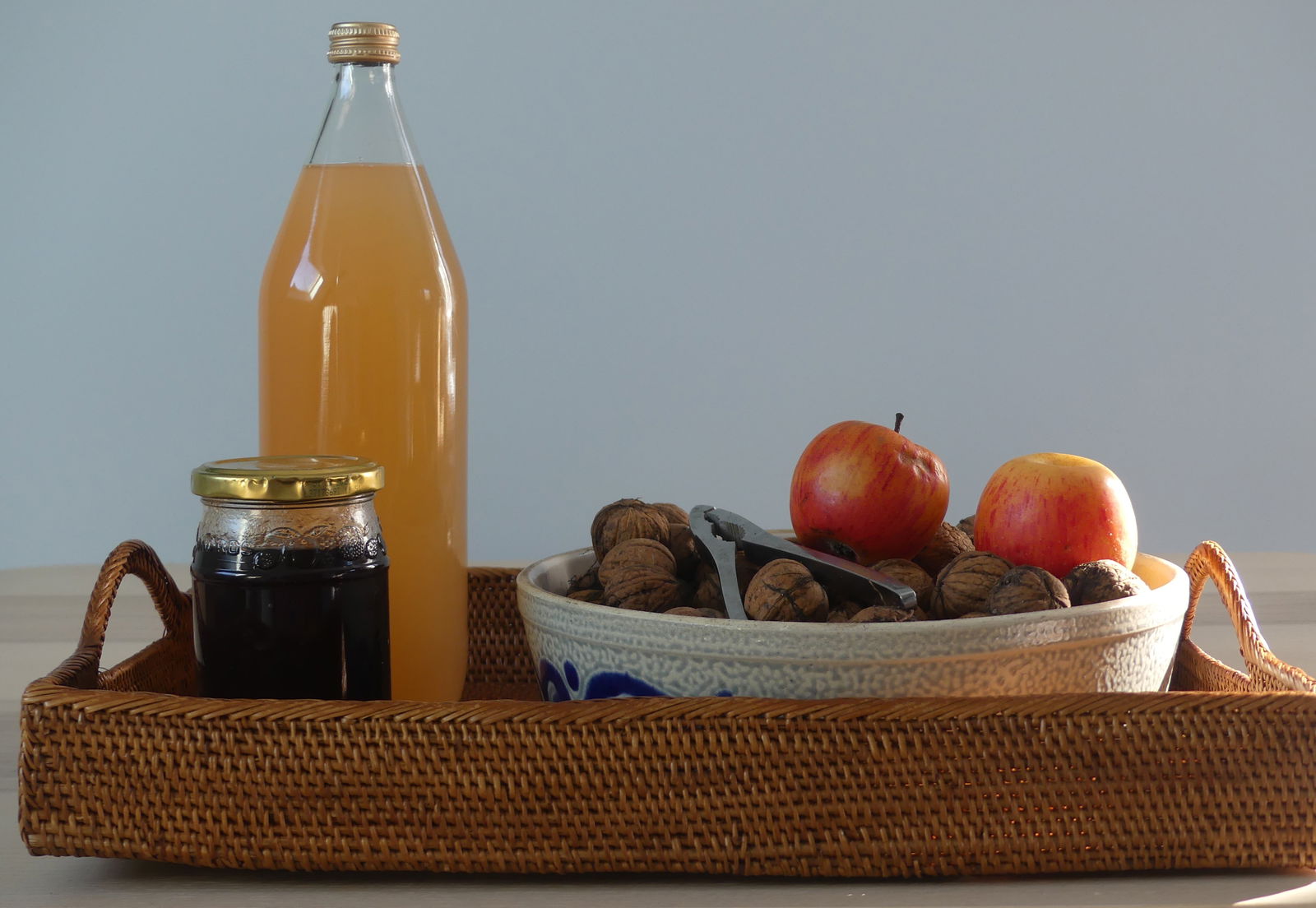 Uafhængigt Studie Stosswihr 93821