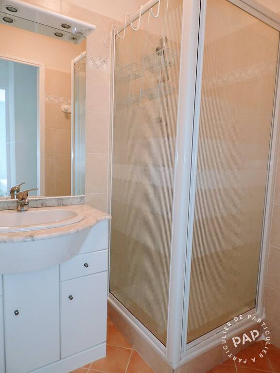 Colocation Marseille 472228