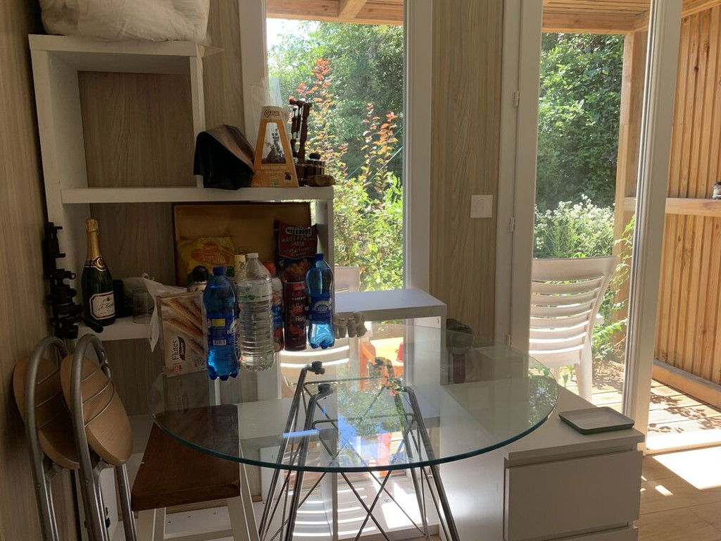 Hela Huset Ferney-Voltaire 262591