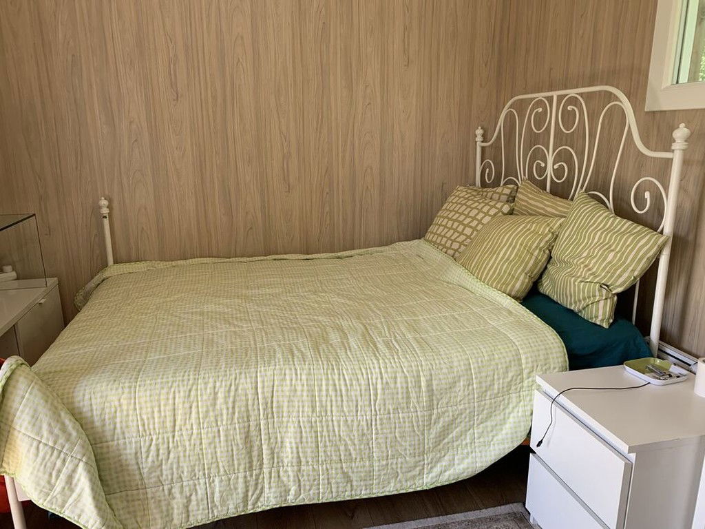 Hela Huset Ferney-Voltaire 262591