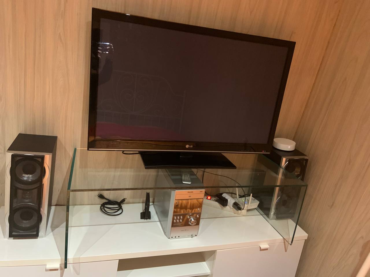 Hela Huset Ferney-Voltaire 262591