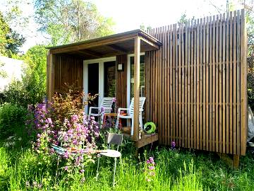 Hela Huset Ferney-Voltaire 262591