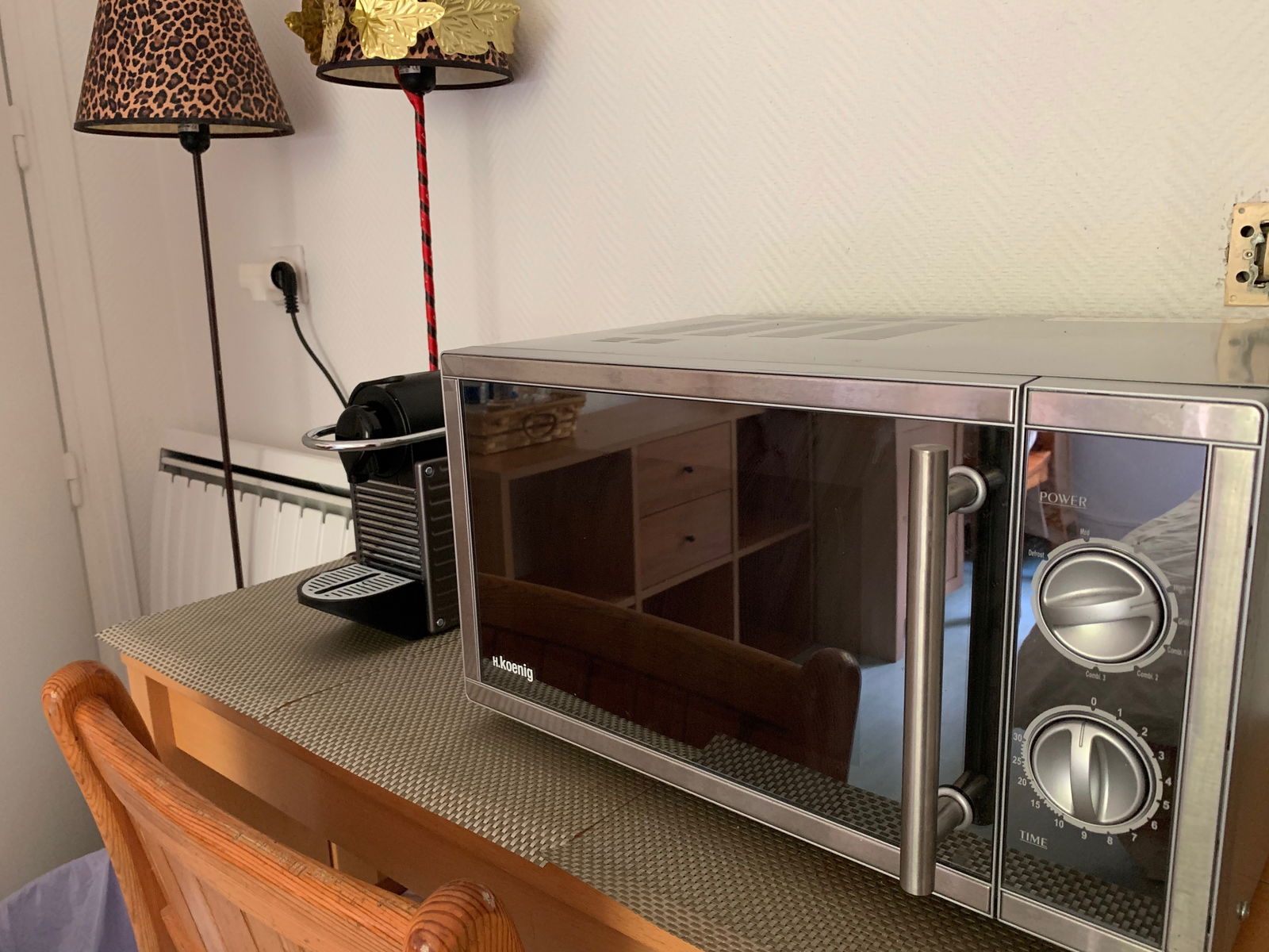 Hela Huset Boulogne-Billancourt 74888