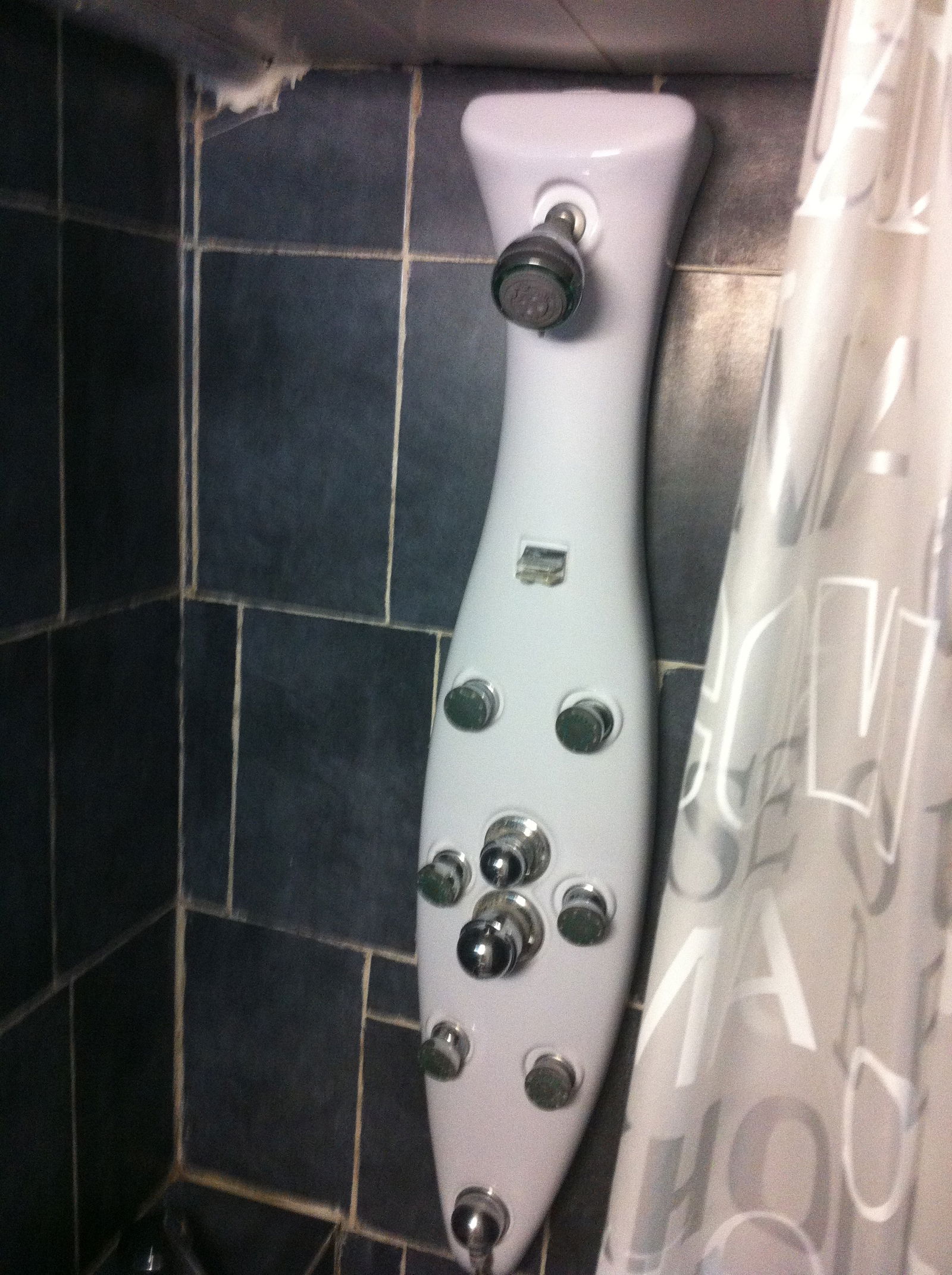 Tuisverblyf Toulon 146919